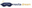 NoctaDream logo
