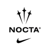 NoctaDream